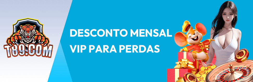 estatísticas de apostas pros jogos de hoje